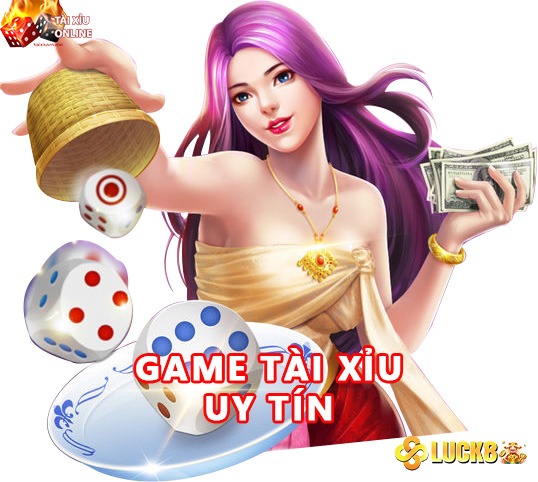 Hướng dẫn chọn nhà cái game Tài Xỉu uy tín tránh mất tiền oan