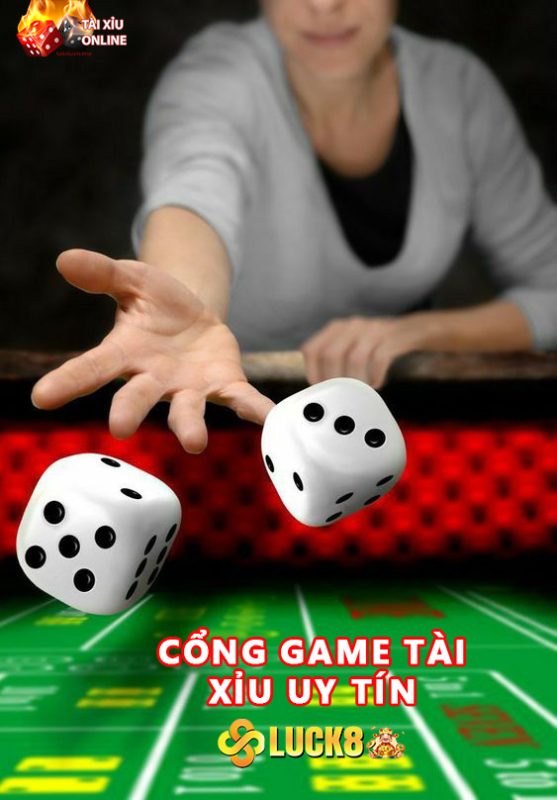 Bí quyết để chọn game tài xỉu uy tín