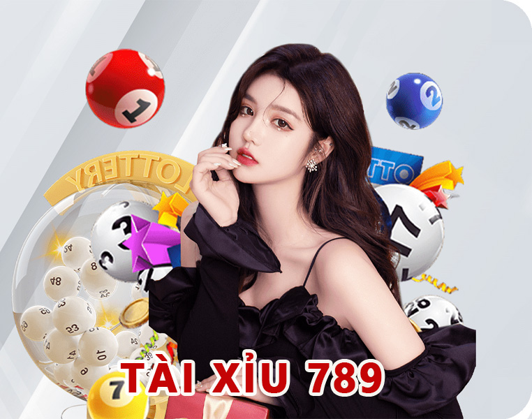 Tài Xỉu Online 789 Sân chơi của những cao thủ