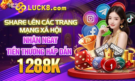 Giới Thiệu Bạn Bè Tài Xỉu Tặng 100K