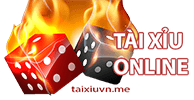 Tài Xỉu Online